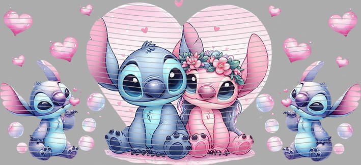 16oz Valentine-J8-816